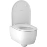 Комплект GEBERIT DUOFIX 111.362.00.5 UP320 с подвесным унитазом ACANTO 500.600.01.2 с крышкой-сиденьем ACANTO 500.605.01.2 с микролифтом 111.362.00.51